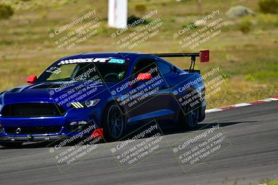 media/Apr-07-2024-VIP Trackdays (Sun) [[358c235f4a]]/Advanced Group/Session 2 (Turn 6)/